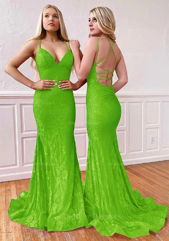 Lime Green
