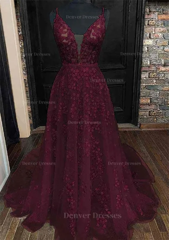 Cabernet