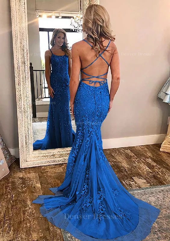 Ocean Blue