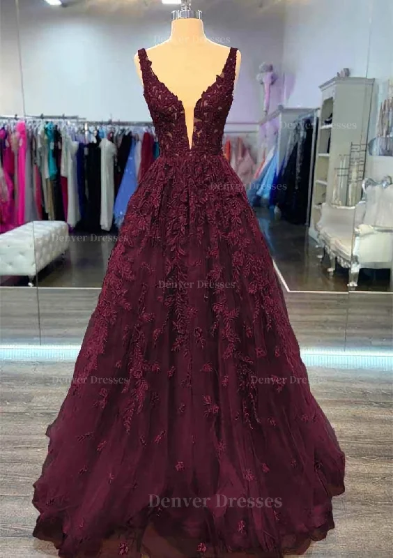 Cabernet