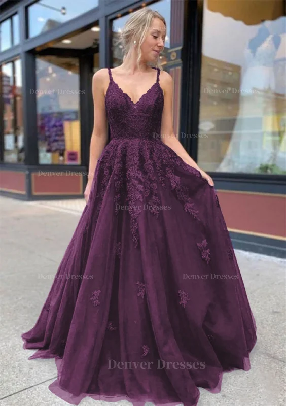 Grape