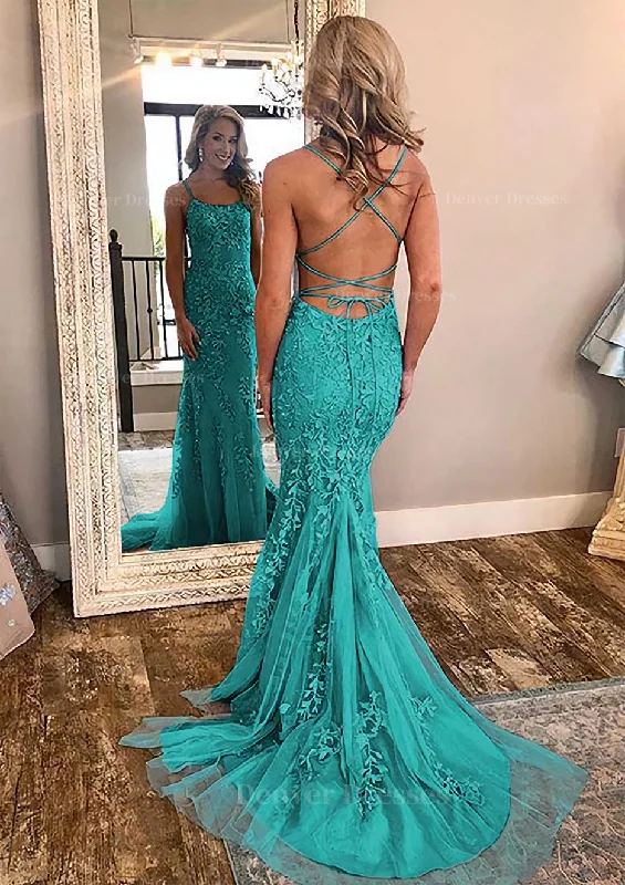 Jade