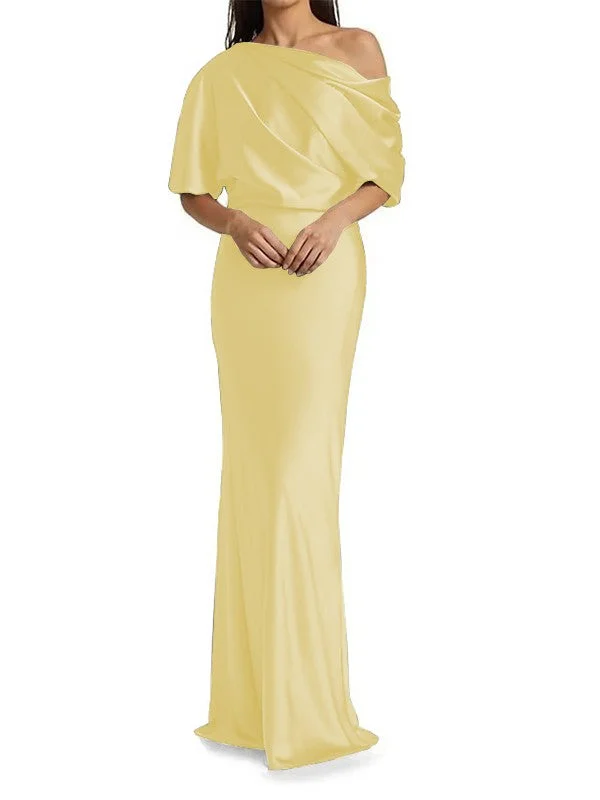 Daffodil