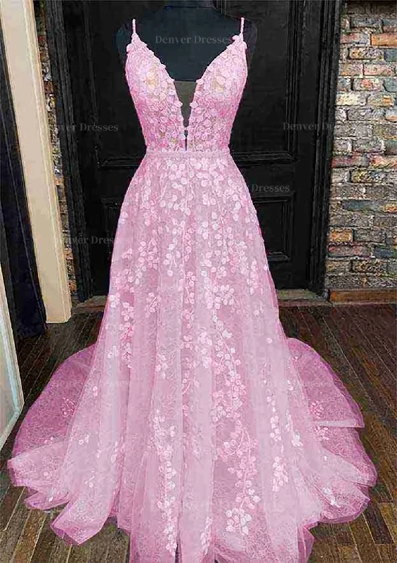Candy Pink