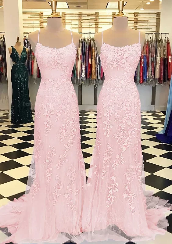 Pearl Pink
