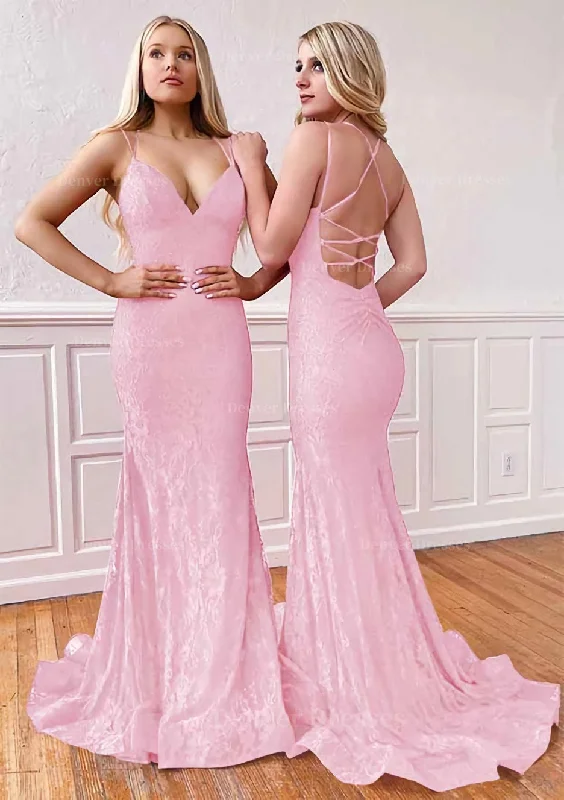 Candy Pink