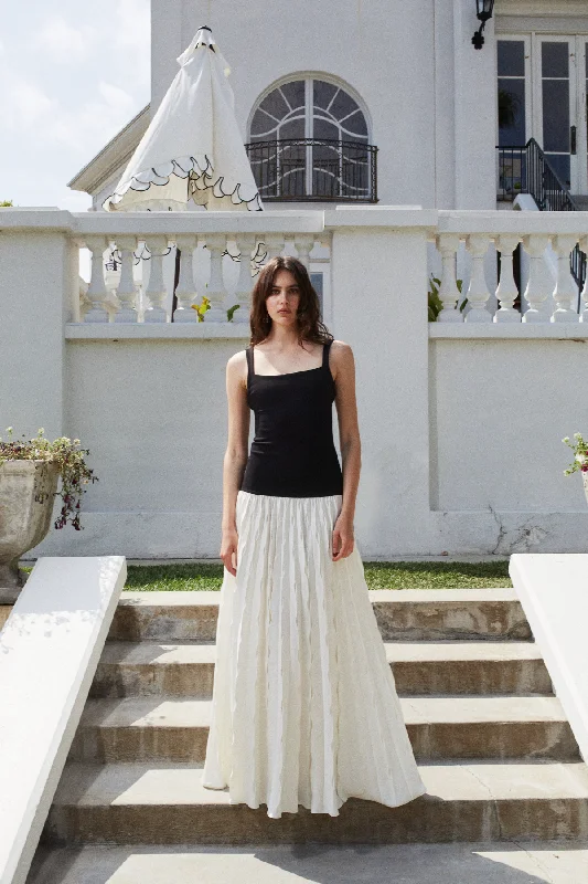 Caroline Dress