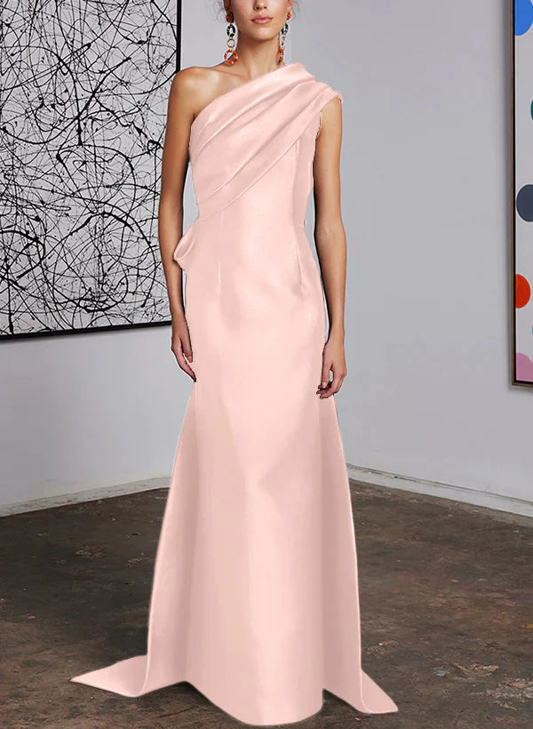Pearl Pink