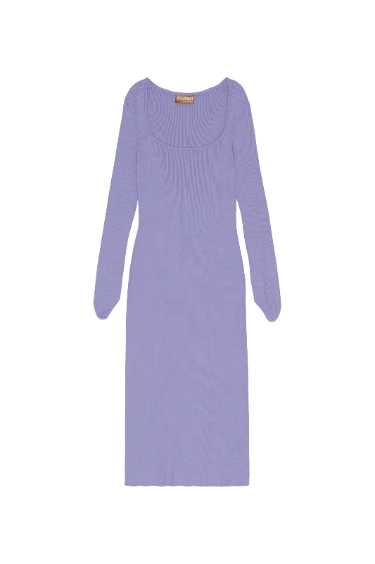 ROSARIO DRESS