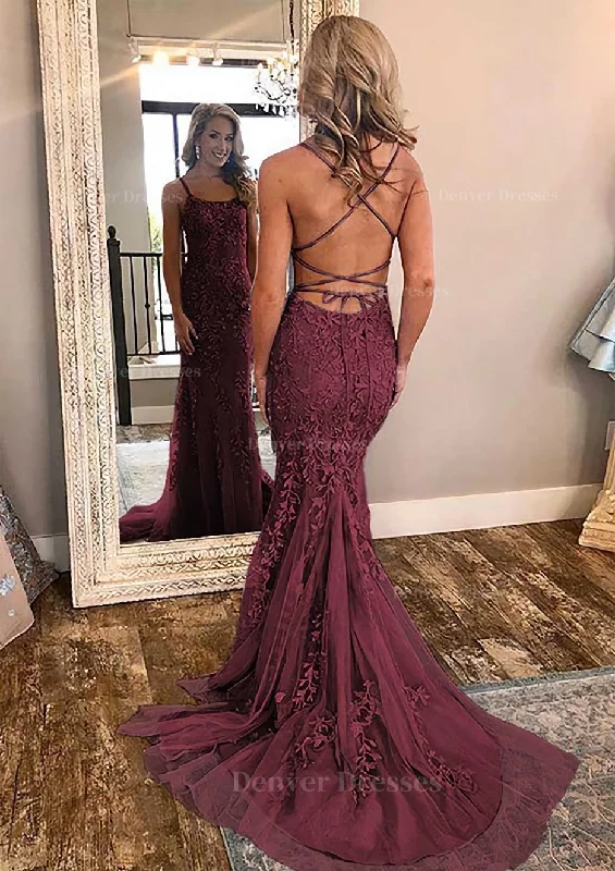 Cabernet