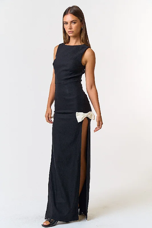 Vivian Dress