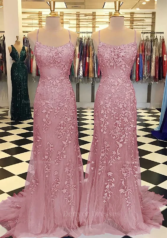 Dusty Pink