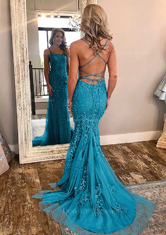 Ice Blue