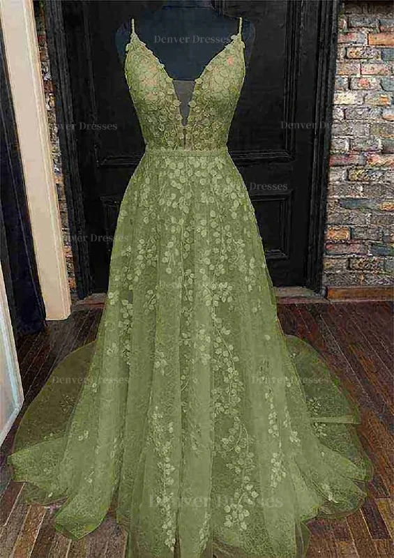 Celadon