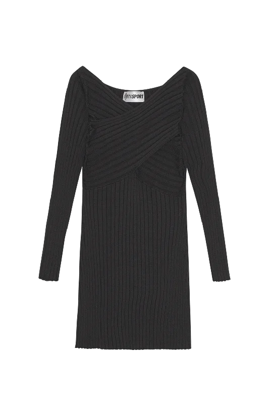 VIVIANA DRESS/TOP