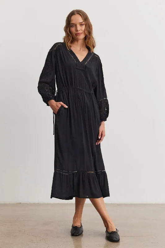 ARINA DRESS