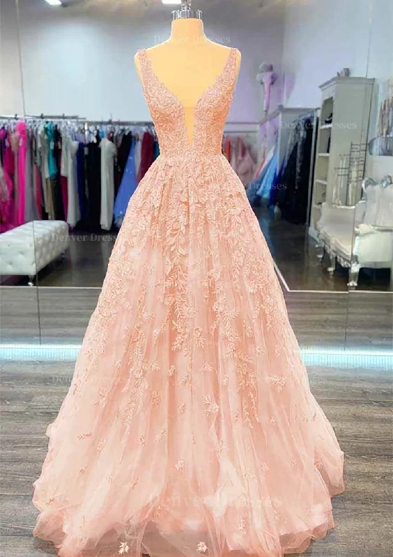 Pearl Pink