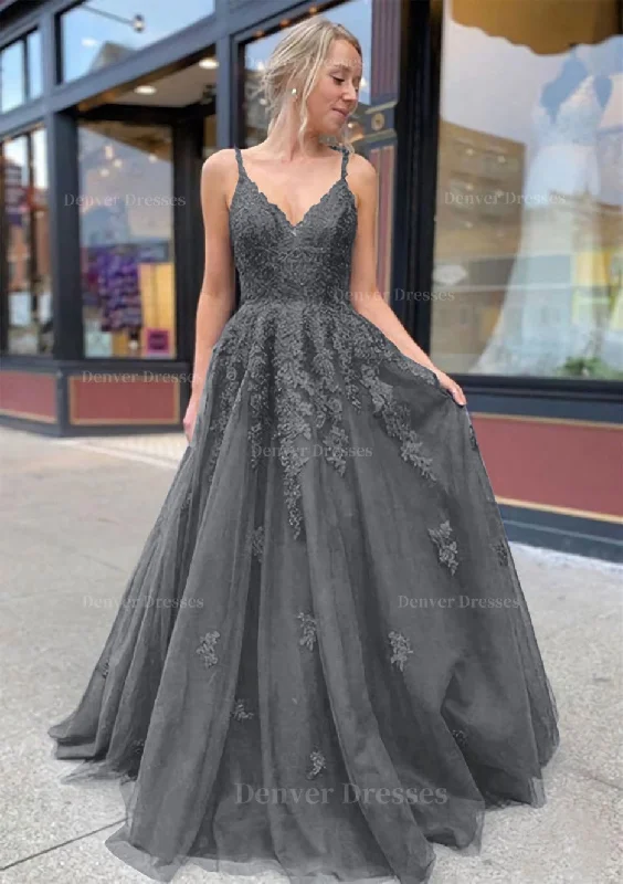 Steel Grey