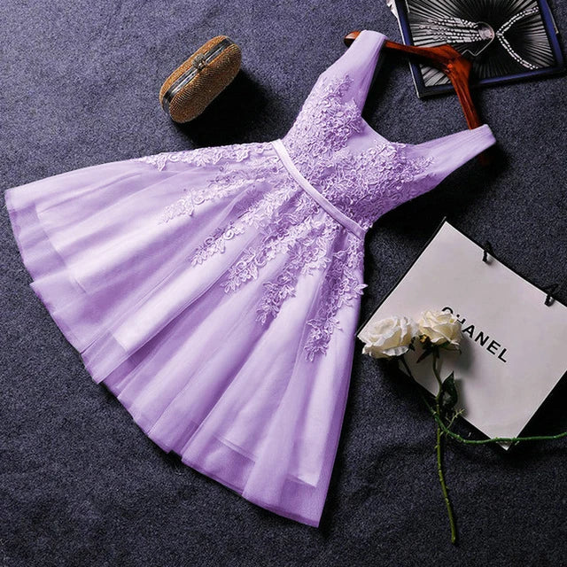light purple