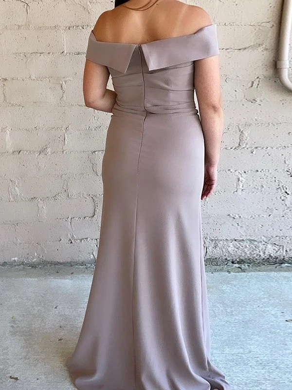 Dusty Rose