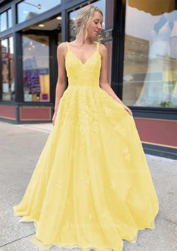 Daffodil