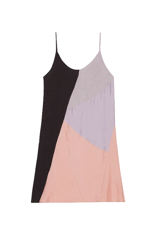 GABRIELA DRESS