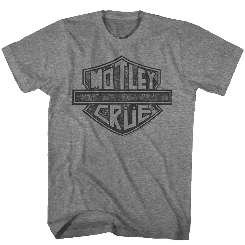 MOTLEY CRUE Eye-Catching T-Shirt, MC Sign Rayon Fabric Velvet Fabric Corduroy Fabric MOTLEY CRUE Eye-Catching T-Shirt, MC Sign Rayon Fabric Velvet Fabric Corduroy Fabric