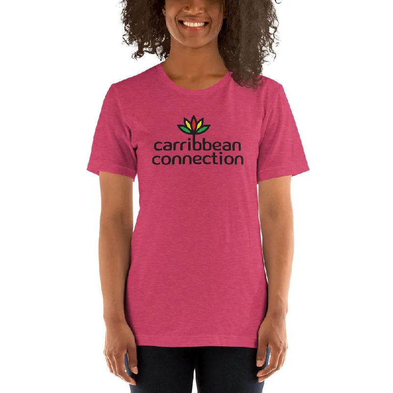 Women's Logo T-Shirt