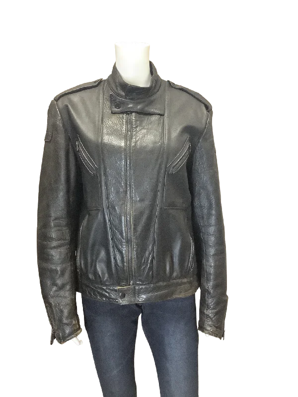 Harley Davidson Women's Bomber Jacket Brown Size: 40 Denim Jacket Leather Jacket Suede Jacket Harley Davidson Women's Bomber Jacket Brown Size: 40 Denim Jacket Leather Jacket Suede Jacket
