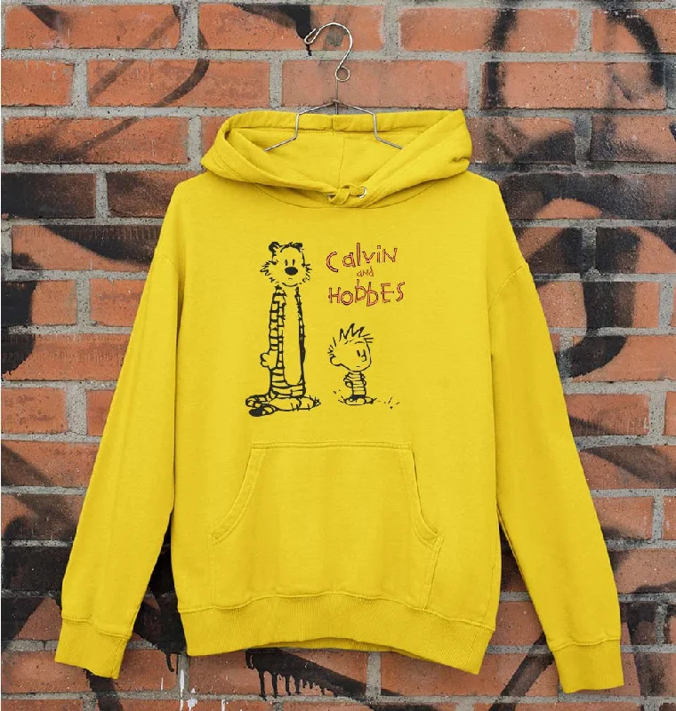 calvin hobbes Unisex Hoodie for Men/Women Hoodie with Illustration Artistic Creative calvin hobbes Unisex Hoodie for Men/Women Hoodie with Illustration Artistic Creative