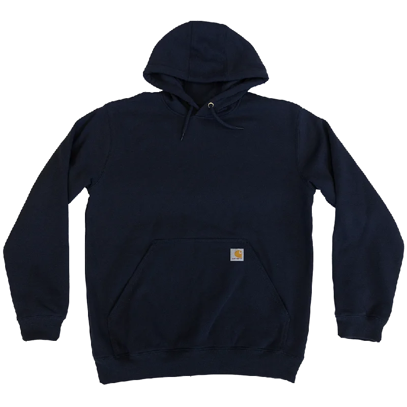 Unisex Carhartt Midweight Workwear Hoodie Hooded Sweatshirt Casual Wear Street Style Unisex Carhartt Midweight Workwear Hoodie Hooded Sweatshirt Casual Wear Street Style