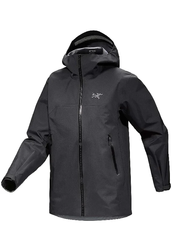 Arc'teryx Women's Beta Jacket