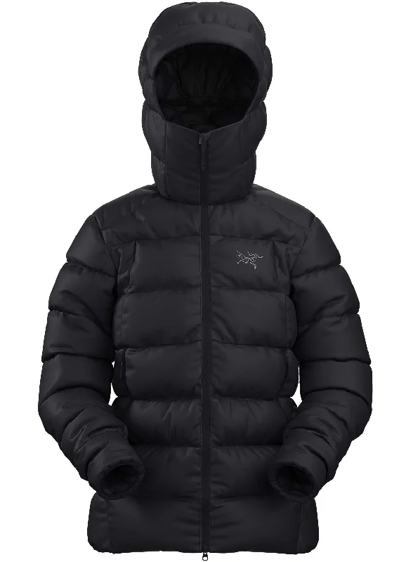 Arc'teryx Women's Thorium Hood Jacket