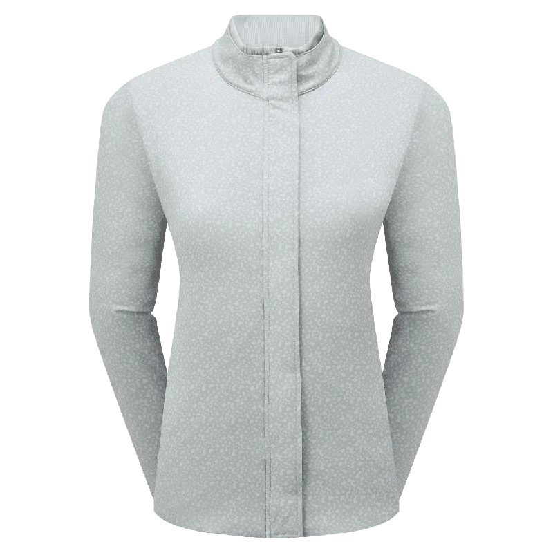 FootJoy Ladies Thermoseries Golf Jacket 31979