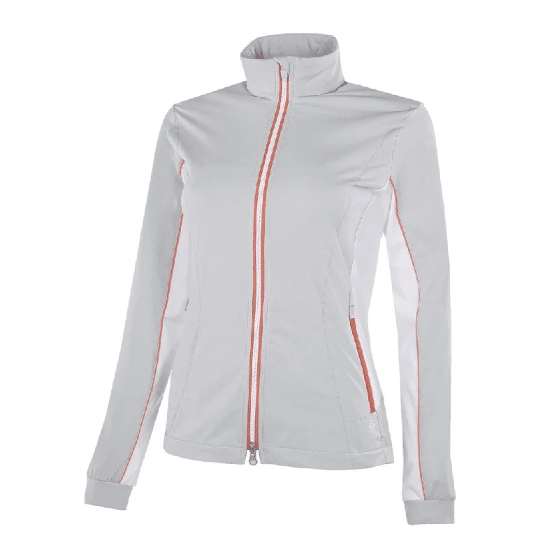 Galvin Green Ladies Larissa Interface-1 Golf Jacket G2222