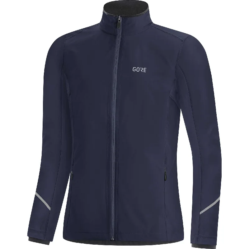 GORE® Wear | Women's R3 Wmn Partial GTX I Jacket