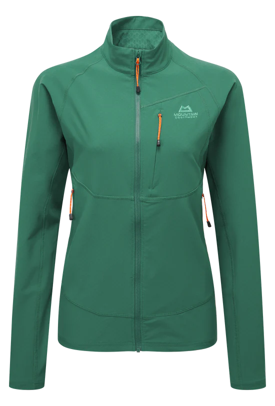 Mountain Equipment Women's Arrow Jacket