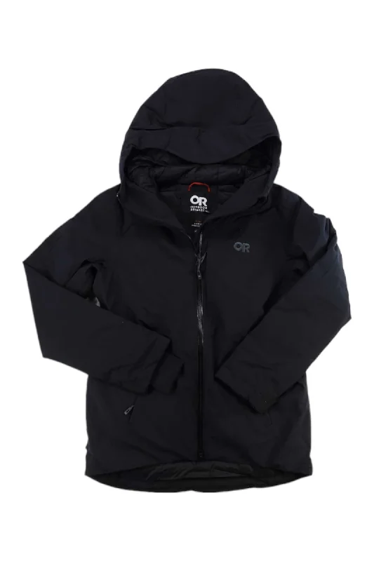 Outdoor Research Women's Snowcrew Jacket