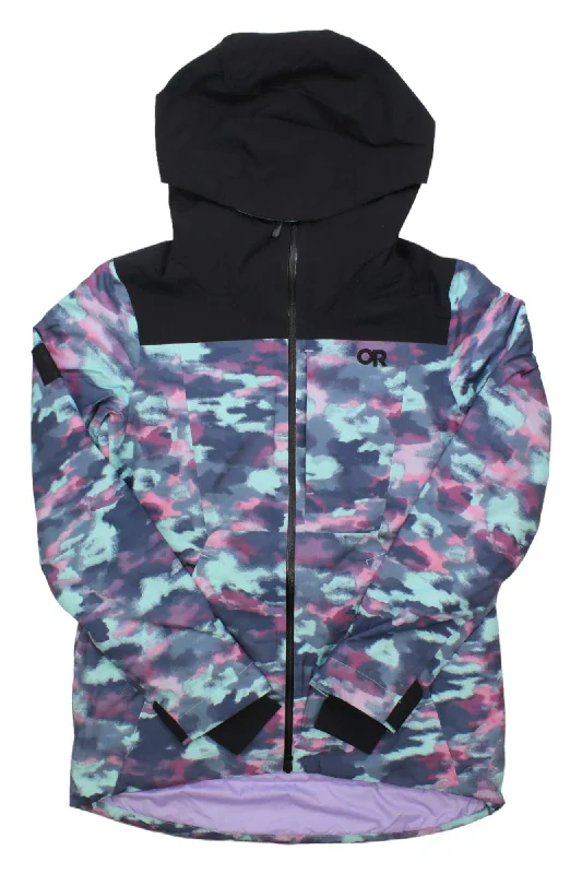 calcite camo black:#2b2d34