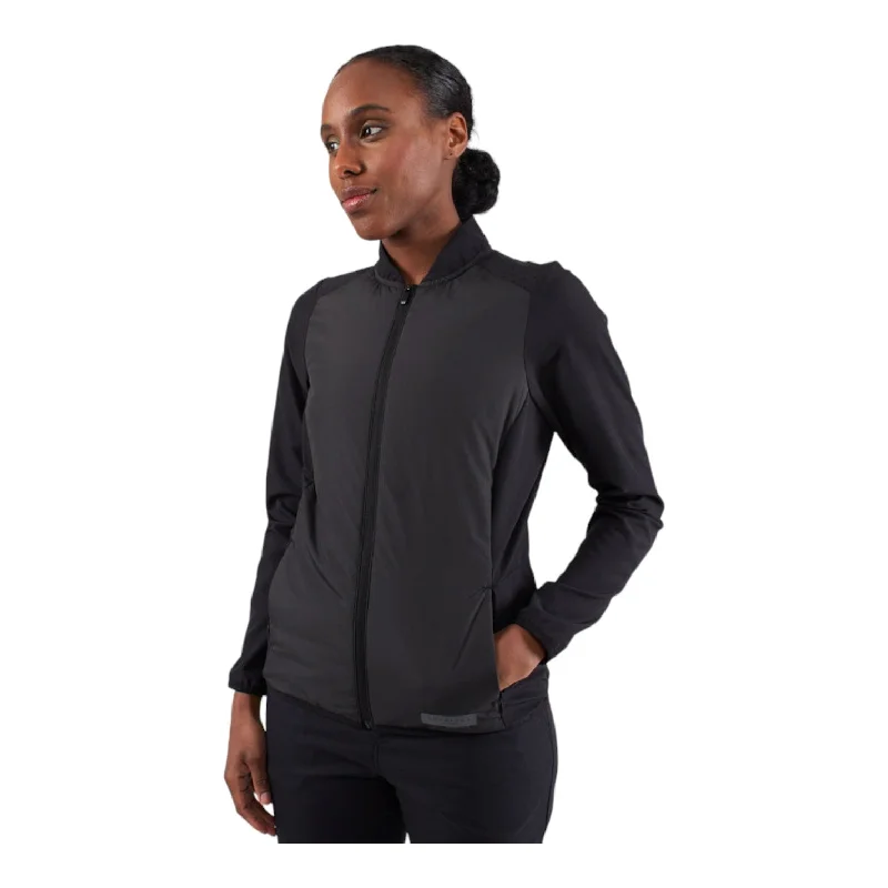 Rohnisch Ladies Speed Golf Jacket 111000