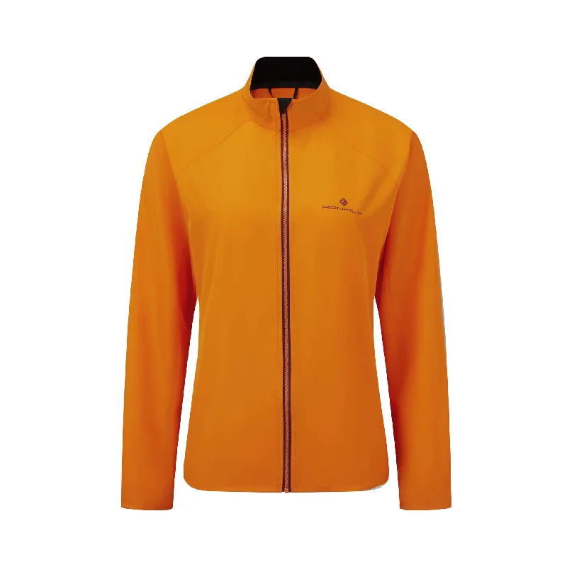 Ronhill | Women's Core Jacket