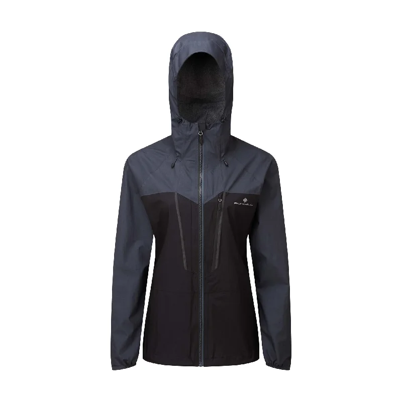 Ronhill | Women's Tech Fortify Jacket