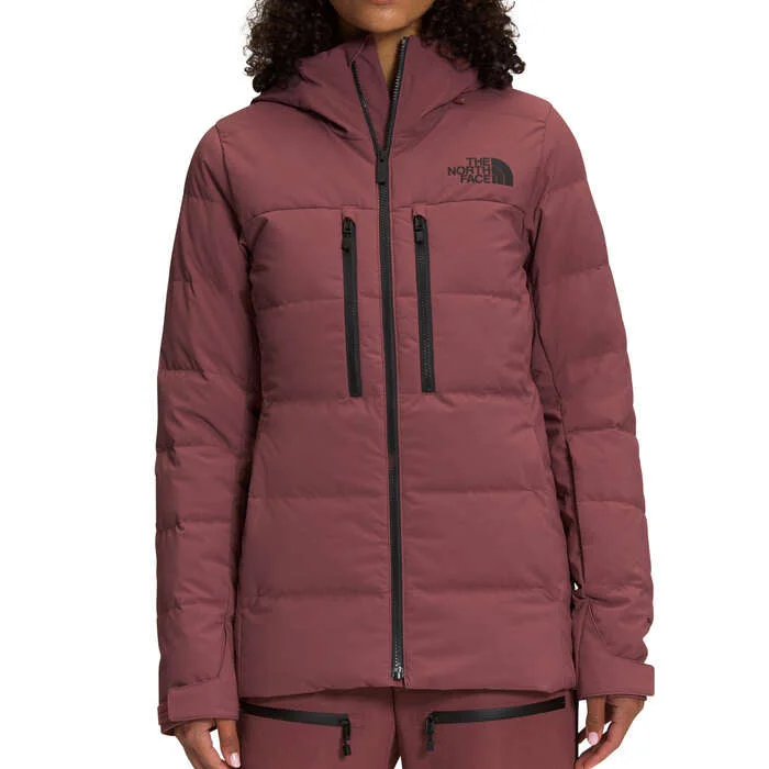 Women's Corefire Down Jacket