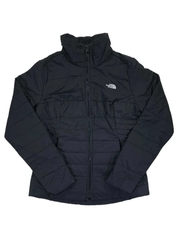 Womens Harway Jacket