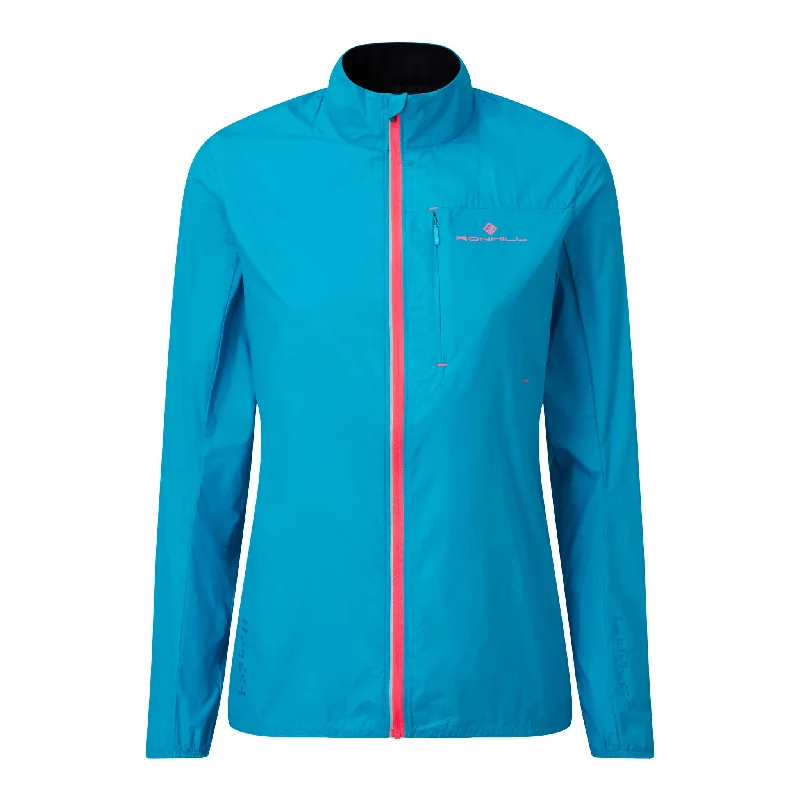 Ronhill | Women's Tech LTW Jacket