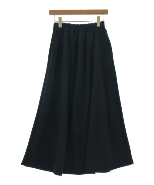 Sugar Rose Long/Maxi length skirts lace skirt intricate