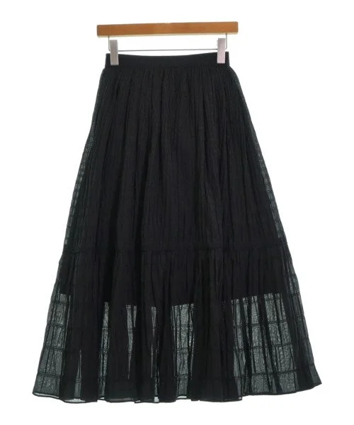 DESIGNWORKS Long/Maxi length skirts