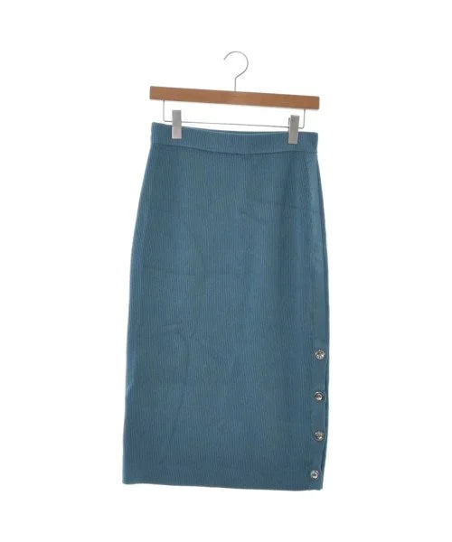 Viaggio Blu Long/Maxi length skirts