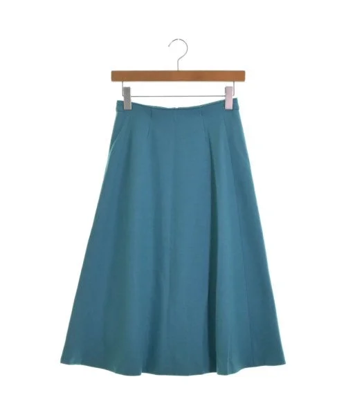 COUP DE CHANCE Long/Maxi length skirts