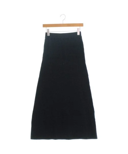 ROPE Long/Maxi length skirts